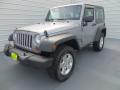 2013 Wrangler Sport 4x4 #7