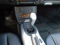  2004 911 6 Speed Manual Shifter #12