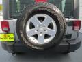 2013 Wrangler Sport 4x4 #18