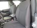 2013 Wrangler Sport 4x4 #31