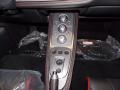  2014 Evora 6 Speed IPS Automatic Shifter #15
