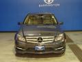 2011 C 300 Sport 4Matic #2