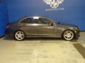 2011 C 300 Sport 4Matic #3