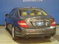 2011 C 300 Sport 4Matic #14