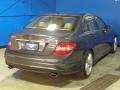 2011 C 300 Sport 4Matic #16