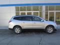2014 Traverse LT AWD #2 2014 Traverse LT AWD #2