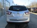 2014 Traverse LT AWD #4 2014 Traverse LT AWD #4