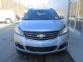 2014 Traverse LT AWD #8 2014 Traverse LT AWD #8