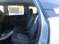 2014 Traverse LT AWD #11 2014 Traverse LT AWD #11