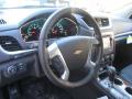 2014 Traverse LT AWD #12 2014 Traverse LT AWD #12