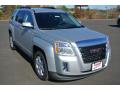 2014 Terrain SLT #1 2014 Terrain SLT #1