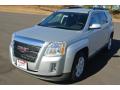 2014 Terrain SLT #2 2014 Terrain SLT #2