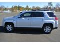 2014 Terrain SLT #3 2014 Terrain SLT #3