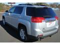 2014 Terrain SLT #4 2014 Terrain SLT #4
