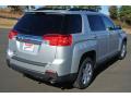 2014 Terrain SLT #5 2014 Terrain SLT #5
