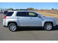 2014 Terrain SLT #6 2014 Terrain SLT #6