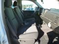 2014 Silverado 2500HD LT Crew Cab 4x4 #10