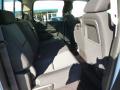 2014 Silverado 2500HD LT Crew Cab 4x4 #11