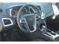 2014 Terrain SLT #24 2014 Terrain SLT #24
