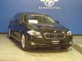 2012 5 Series 535i xDrive Sedan #2 2012 5 Series 535i xDrive Sedan #2