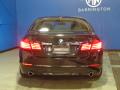 2012 5 Series 535i xDrive Sedan #5 2012 5 Series 535i xDrive Sedan #5