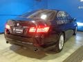 2012 5 Series 535i xDrive Sedan #6 2012 5 Series 535i xDrive Sedan #6