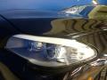 2012 5 Series 535i xDrive Sedan #8 2012 5 Series 535i xDrive Sedan #8