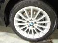2012 5 Series 535i xDrive Sedan #11 2012 5 Series 535i xDrive Sedan #11