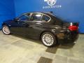 2012 5 Series 535i xDrive Sedan #14 2012 5 Series 535i xDrive Sedan #14