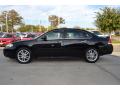 2013 Impala LTZ #2 2013 Impala LTZ #2