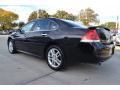 2013 Impala LTZ #3 2013 Impala LTZ #3