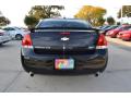 2013 Impala LTZ #4 2013 Impala LTZ #4