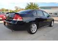 2013 Impala LTZ #5 2013 Impala LTZ #5
