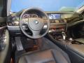 2012 5 Series 535i xDrive Sedan #21 2012 5 Series 535i xDrive Sedan #21