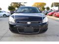 2013 Impala LTZ #8 2013 Impala LTZ #8