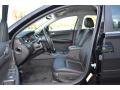 2013 Impala LTZ #9 2013 Impala LTZ #9