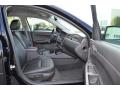 2013 Impala LTZ #10 2013 Impala LTZ #10