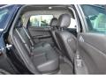 2013 Impala LTZ #11 2013 Impala LTZ #11