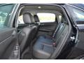 2013 Impala LTZ #12 2013 Impala LTZ #12