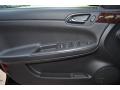 2013 Impala LTZ #13 2013 Impala LTZ #13