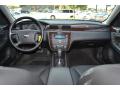 Dashboard of 2013 Chevrolet Impala LTZ #14 Dashboard of 2013 Chevrolet Impala LTZ #14