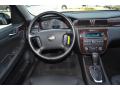 2013 Impala LTZ #15 2013 Impala LTZ #15