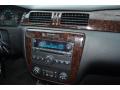 2013 Impala LTZ #17 2013 Impala LTZ #17