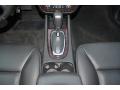 2013 Impala LTZ #18 2013 Impala LTZ #18