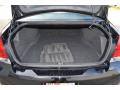 2013 Chevrolet Impala Trunk #20 2013 Chevrolet Impala Trunk #20