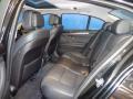2012 5 Series 535i xDrive Sedan #32 2012 5 Series 535i xDrive Sedan #32