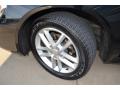 2013 Chevrolet Impala LTZ Wheel #21 2013 Chevrolet Impala LTZ Wheel #21