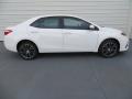 2014 Corolla S #3