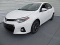 2014 Corolla S #7