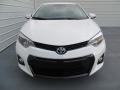 2014 Corolla S #8